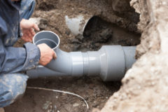 【経験者歓迎】配管・水道・給排水設備工事スタッフを求人募集！